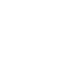 Text Box: behaviorsubscription